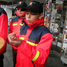 DSCN7626.JPG