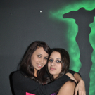DSC_0033.JPG