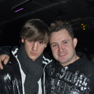 DSC_0090.JPG