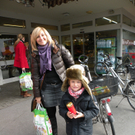 DSCN7627.JPG