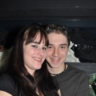 DSC_0091.JPG