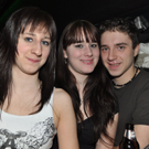 DSC_0093.JPG