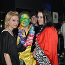 DSC_0094.JPG