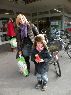 DSCN7627.JPG