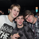 DSC_0096.JPG