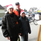 DSCN7628.JPG