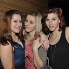 DSC_0040.JPG