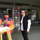 DSCN7630.JPG