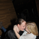 DSC_0048.JPG