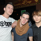 DSC_0050.JPG