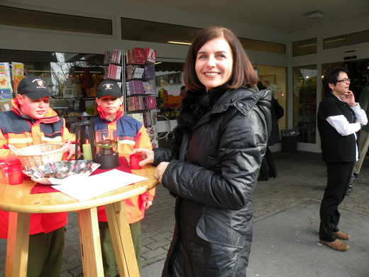 DSCN7632.JPG