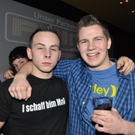 DSC_0058.JPG