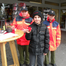 DSCN7633.JPG