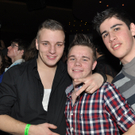 DSC_0062.JPG