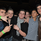DSC_0063.JPG