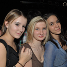 DSC_0064.JPG