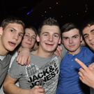 DSC_0067.JPG