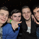 DSC_0069.JPG