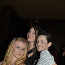 DSC_0071.JPG