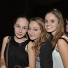 DSC_0076.JPG