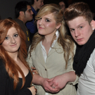 DSC_0077.JPG
