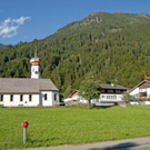 Mittelschule_16.JPG