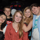 DSC_0082.JPG