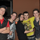 DSC_0086.JPG