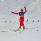 normal_06012012springenat04002aktivnews040.jpg