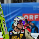 normal_06012012springenat04002aktivnews041.jpg