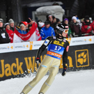 normal_06012012springenat04002aktivnews043.jpg
