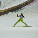 normal_06012012springenat04002aktivnews045.jpg