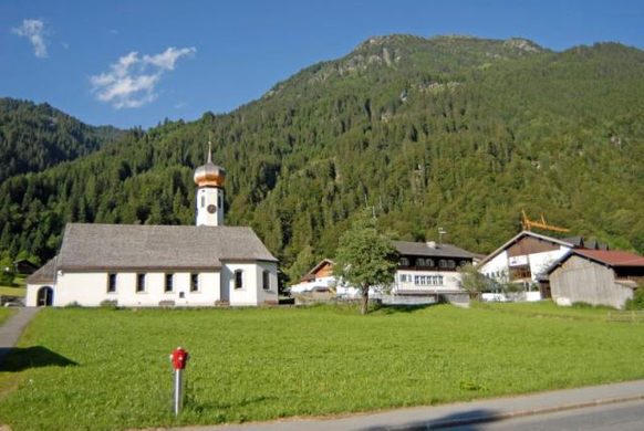 Mittelschule_16.JPG
