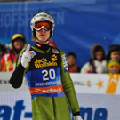 normal_06012012springenat04002aktivnews046.jpg