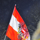 normal_06012012springenat04002aktivnews047.jpg