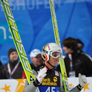 normal_06012012springenat04002aktivnews055.jpg