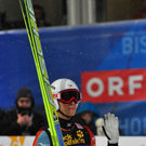 normal_06012012springenat04002aktivnews057.jpg