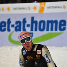 normal_06012012springenat04002aktivnews060.jpg