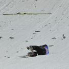 normal_06012012springenat04002aktivnews061.jpg