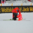 normal_06012012springenat04002aktivnews062.jpg