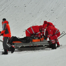 normal_06012012springenat04002aktivnews063.jpg