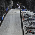 normal_06012012springenat04002aktivnews064.jpg