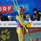 normal_06012012springenat04002aktivnews065.jpg