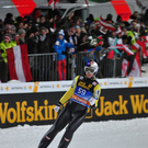normal_06012012springenat04002aktivnews069.jpg