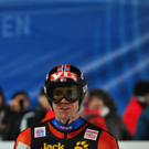 normal_06012012springenat04002aktivnews071.jpg