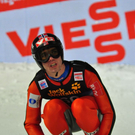 normal_06012012springenat04002aktivnews072.jpg