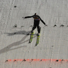 normal_06012012springenat04002aktivnews074.jpg