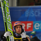 normal_06012012springenat04002aktivnews076.jpg