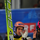normal_06012012springenat04002aktivnews077.jpg