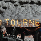 normal_06012012springenat04002aktivnews078.jpg